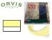 Orvis Clear Tip Tropic Fly Lines